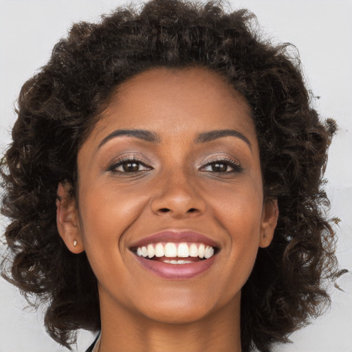 customer avatar