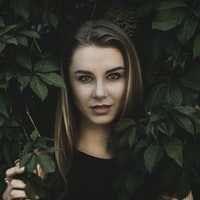 customer avatar