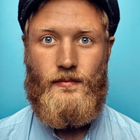 customer avatar