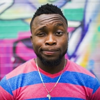 customer avatar