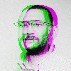 customer avatar